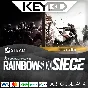 Tom Clancy´s Rainbow6 Siege Deluxe Edition 🚀 AUTO 💳0%