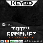Total Conflict: Resistance · Steam Gift🚀АВТО💳0% Карты
