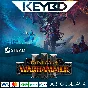 Total War: WARHAMMER III Steam-RU 🚀 АВТО 💳0% Карты