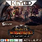 Total War: WARHAMMER III - Champions of Chaos · DLC🚀💳
