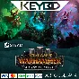 Total War: WARHAMMER III – Shadows of Change · DLC 🚀💳