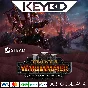 Total War: WARHAMMER III - Forge of the Chaos Dwarfs 🚀