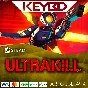 ULTRAKILL · Steam Gift🚀АВТО💳0% Карты