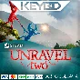Unravel Two · Steam Gift🚀АВТО💳0% Карты