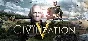 ✅Sid Meier´s Civilization V Gold Edition+14 DLC⚫STEAM🔑