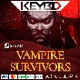 Vampire Survivors Steam GIft 🚀 АВТО 💳0% Карты