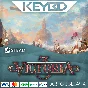 Victoria 3 Steam-RU 🚀 АВТО 💳0% Карты