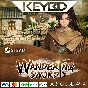 Wandering Sword · Steam Gift🚀AUTO💳0% Cards