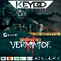 Warhammer: Vermintide 2 - Collector´s Edition Upgrade