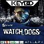 Watch_Dogs 🚀AUTO💳0%