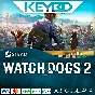 Watch_Dogs2 Deluxe Edition 🚀AUTO💳0%