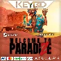 Welcome to ParadiZe - Supporter Edition ·🚀АВТОДОСТАВКА