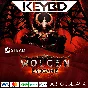 Wolcen: Lords of Mayhem · Steam Gift🚀AUTO💳0% Cards