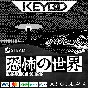WORLD OF HORROR · Steam Gift 🚀АВТОДОСТАВКА 💳0% Карты