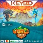 Super WorldBox · Steam Gift🚀AUTO💳0% Cards