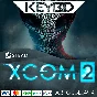 XCOM 2 Steam-RU 🚀 AUTO 💳0% Cards