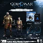 God of War Ragnarok. Deluxe | AUTO+LOGIN:PASS | OFFLINE