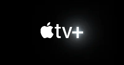 ✅ APPLE TV 3 МЕСЯЦЕВ 🔑 ЛИЦЕНЗИОННЫЙ КЛЮЧ | UK