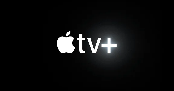 ✅ APPLE TV 3 МЕСЯЦЕВ 🔑 ЛИЦЕНЗИОННЫЙ КЛЮЧ | UK