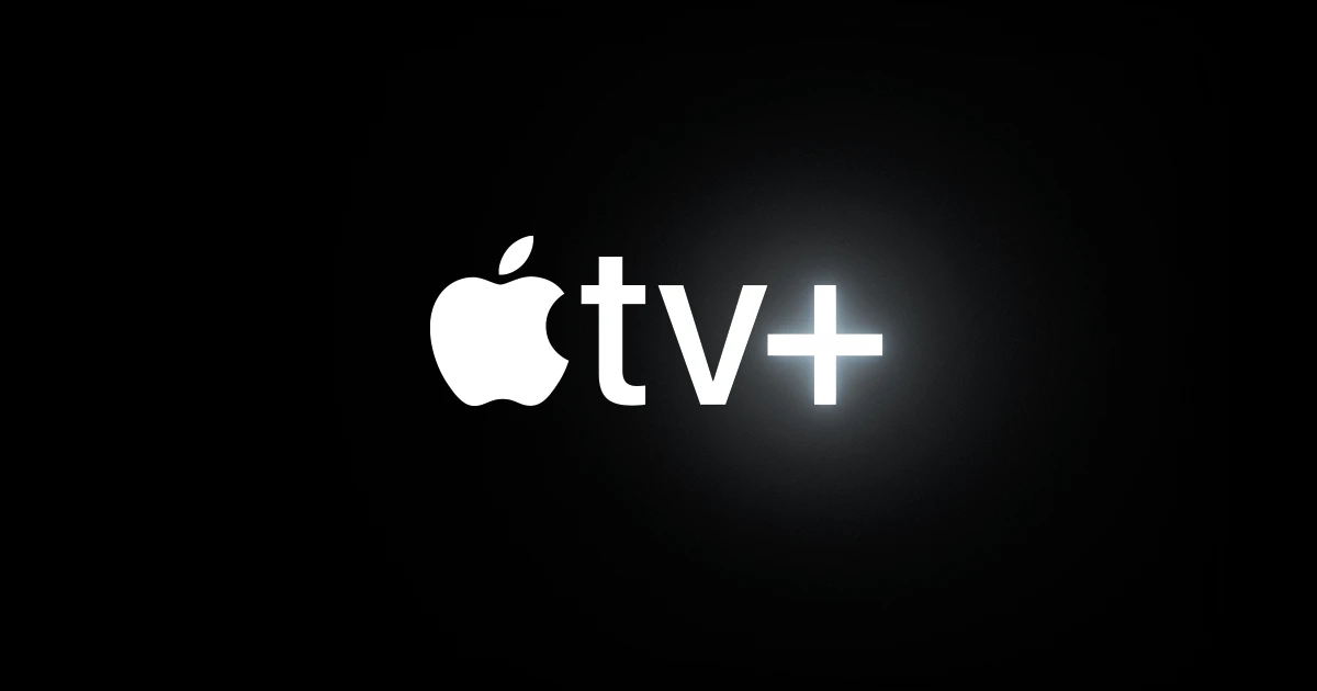 ✅ APPLE TV 3 MONTHS 🔑 LICENSE KEY | ES