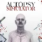 Autopsy Simulator Deluxe Edit | Steam | AUTO ISSUE 24/7