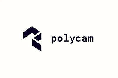 Polycam pro Shared Account 1 month