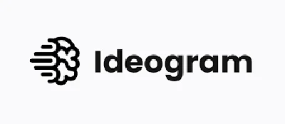 ideogram.ai member account 1 month Basic