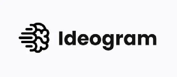 ideogram.ai member account 1 month Basic