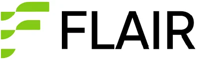 Flair.ai pro  account 1 month
