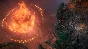 Pathfinder: Kingmaker - Enhanced Plus Edition + MAIL💥