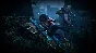 DEAD BY DAYLIGHT: ULTIMATE One+XS❤️‍🔥XBOX Аккаунт