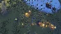 Planetary Annihilation | SteamGift RegionFree