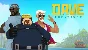 🔶Dave The Diver(CIS (excluding RU))Steam