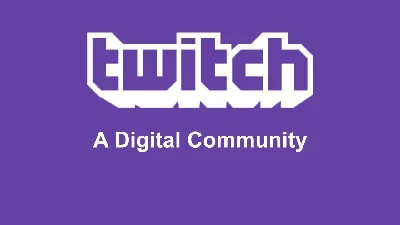 🎁TWITCH SUB 1/3/6 month🎁