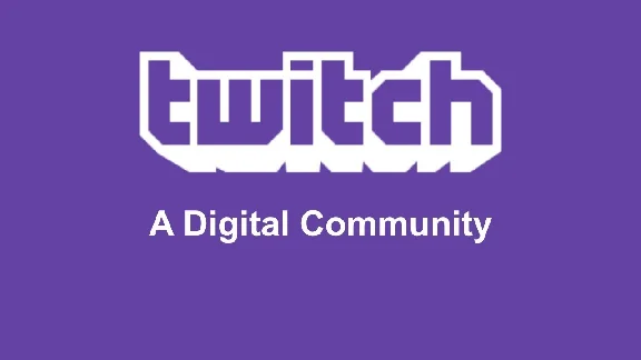 🎁TWITCH SUB 1/3/6 month🎁