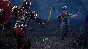 Chivalry 2 🎮EpicGames (PC) ✅Online