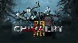 Chivalry 2 🎮EpicGames (PC) ✅Online