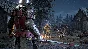 Chivalry 2 🎮EpicGames (PC) ✅Online