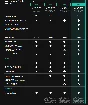 MEGOGO "MAXIMAL" [UA/180 DAYS+] + FOOTBALL CL + EL
