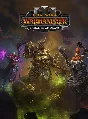 TOTAL WAR: WARHAMMER III –THRONES OF DECAY (DLC)✅STEAM