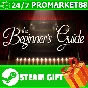 ⭐️ВСЕ СТРАНЫ+РОССИЯ⭐️ Dead Island 2 STEAM GIFT