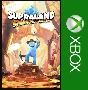 ☑️⭐Supraland: Six Inches Under XBOX⭐Buy u⭐☑️.