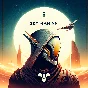 ⭐⚫DESTINY 2: FINAL SHAPE⚫⭐ XBOX ONE / X|S | 🚀FAST