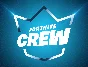 ✅FORTNITE✅ НАБОРЫ • ПОДПИСКА CREW 🔥PC|PS|XBOX🔥