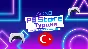 🇹🇷 Пополнение PSN Турция/Подписки/Покупка игр🇹🇷