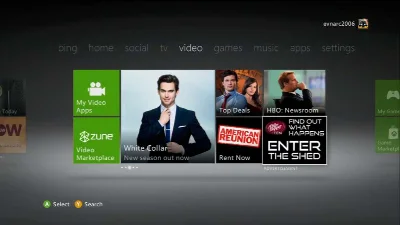 🍭 XBOX Live 25 TRY Gift Card 🥮 Xbox Ключ 🌄 Турция