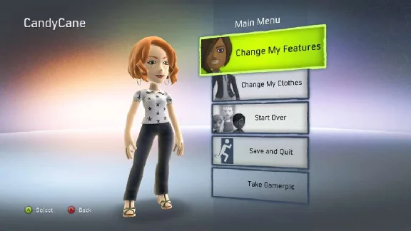 🥤 XBOX Live 50 TRY Gift Card 🎆 Xbox Ключ 🍮 Турция