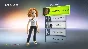 🥤 XBOX Live 50 TRY Gift Card 🎆 Xbox Ключ 🍮 Турция