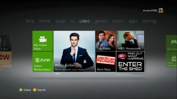 🥤 XBOX Live 50 TRY Gift Card 🎆 Xbox Ключ 🍮 Турция