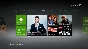 🥃 XBOX Live 100 TRY Gift Card 🎳 Xbox Key 🍰 Turkey